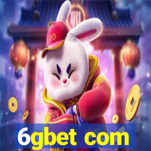 6gbet com